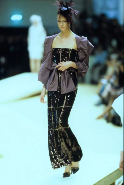 Look 39
